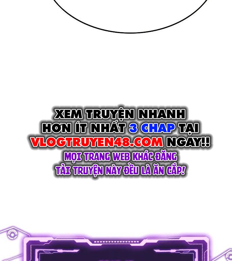 Vợ Tôi Là Giáo Chủ Ma Giáo Chapter 4 - Trang 2
